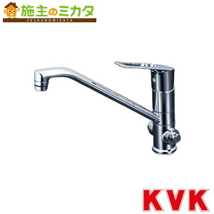 KVKyKM5151ZTECzVOi~tjeo[ np  ֌