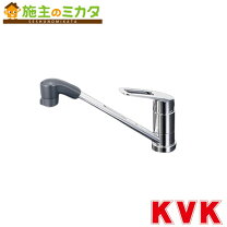 楽天市場】寒冷地仕様 混合 水栓 キッチン シャワーの通販 