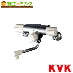 KVK yKM59Wz ʎ~t2nh 