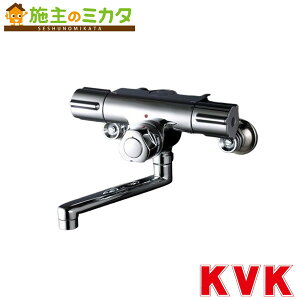 KVK yKM59WGz ʎ~t2nh 