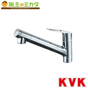 KVKyKM6001JEC2z򐅊VOV[tieo[j  ֌