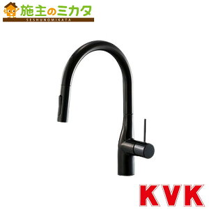 KVKyKM6061ECC5zVOV[tieo[jOXubN  ֌