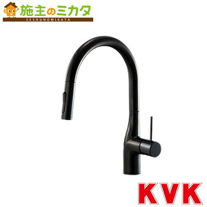 KVKyKM6061ECC5HSzVOV[tieo[jOXubN@  ֌