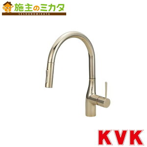 KVKyKM6061ECGzVOV[tieo[j߂  ֌