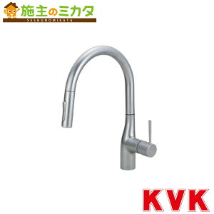 KVK�yKM6061ECP�z�V���O���V�����[�t�������ie���o�[�j�p�[���V���o�[�߂��� �������� �֌�