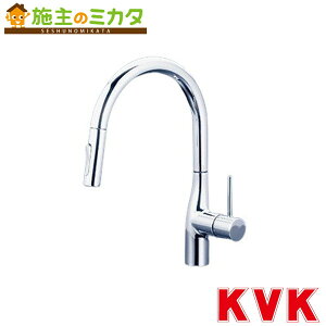 KVKyKM6061V11ECzVOV[tieo[E]Kj  ֌