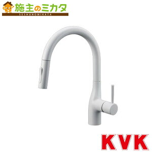 KVKyKM6061VECM4zVOV[tieo[E]Kj}bgzCg  ֌