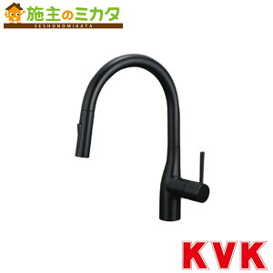 KVK�yKM6061VECM5�z�V���O���V�����[�t�������ie���o�[�E��]�K���j�}�b�g�u���b�N �������� �֌�