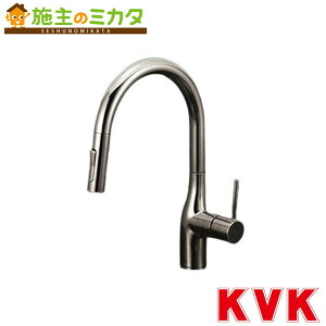 KVKyKM6061ZECBNzVOV[tieo[j_[NubN߂ np  ֌