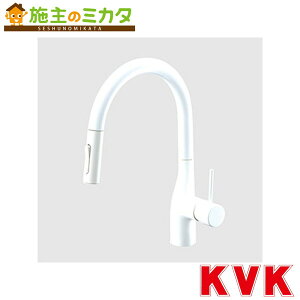 KVKyKM6061ZECC4HSzVOV[tieo[jOXzCg@ np  ֌