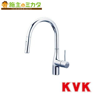 KVKyKM6061ZECHSzVOV[tieo[j np  ֌