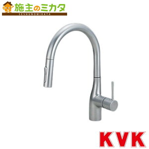 KVKyKM6061ZVECPzVOV[tieo[jp[Vo[߂ np  ֌