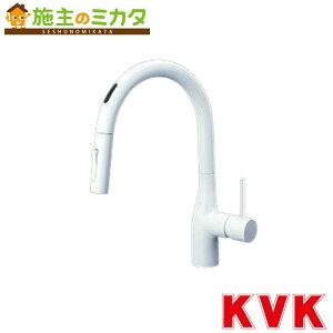 KVKyKM6071DECM4zVOV[t(ZT[t)@dr@}bgzCg  ֌