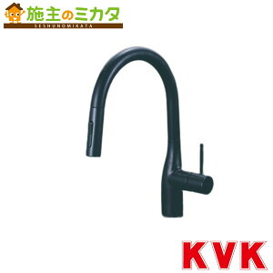 KVKyKM6071DECM5zVOV[t(ZT[t)@dr@}bgubN  ֌
