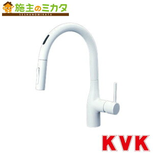 KVKyKM6071ECM4zVOV[tiZT[tjieo[j}bgzCg  ֌