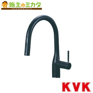 KVKyKM6071ECM5zVOV[tiZT[tjieo[j}bgubN  ֌