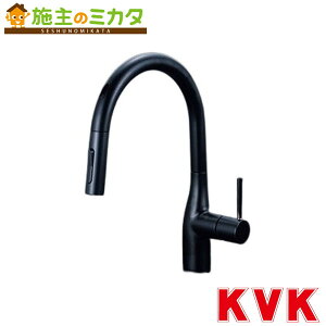 KVKyKM6071ZECM5zVOV[tiZT[tjieo[j}bgubN np  ֌