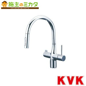 KVKyKM6081SCECHSzrgC򐅊pVOV[tieo[j  ֌