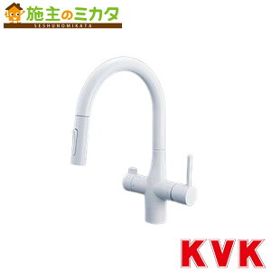 KVK�yKM6081SCECM4�z�r���g�C���򐅊�p�V���O���V�����[�t�������ie���o�[�j�}�b�g�z���C�g �������� �֌�