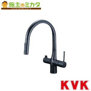 KVKyKM6081SCECM5zrgC򐅊pVOV[tieo[j}bgubN  ֌