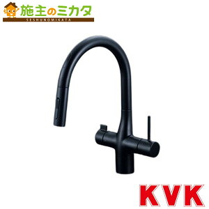 KVKyKM6091DECM5zrgC򐅊pVOV[tiZT[tjieo[j@dr@}bgubN  ֌