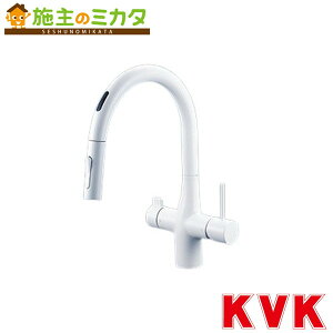 KVKyKM6091ECM4zrgC򐅊pVOV[tiZT[tjieo[j@}bgzCg  ֌