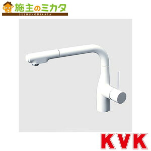 KVKyKM6101ZECC4zVOV[tieo[jOXzCg np  ֌