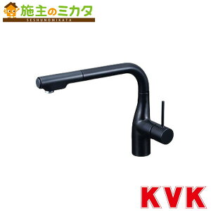 KVKyKM6101ZECC5zVOV[tieo[jOXubN np  ֌