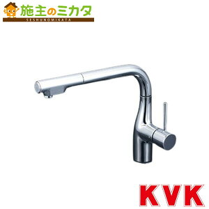 KVKyKM6101ZV11ECzVOV[tieo[E]Kj np  ֌