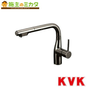 KVKyKM6101ZVECBNzVOV[tieo[E]Kj_[NubN߂ np  ֌