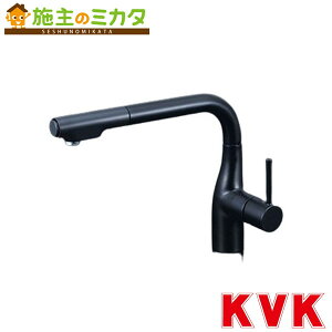 KVKyKM6101ZVECM5zVOV[tieo[E]Kj}bgubN np  ֌