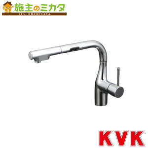 KVK yKM6111ECz pVOo[V[ ZT[t  ֌