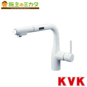 KVKyKM6111ECM4zVOV[tiZT[tjieo[j}bgzCg  ֌