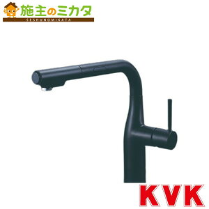 KVKyKM6111ECM5zVOV[tiZT[tjieo[j}bgubN  ֌