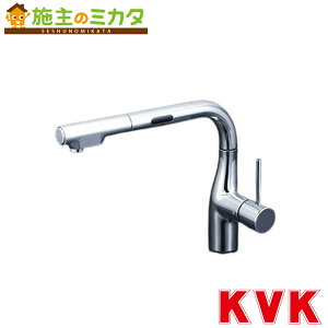 KVKyKM6111ZDECzVOV[tiZT[tjieo[j@dr np  ֌