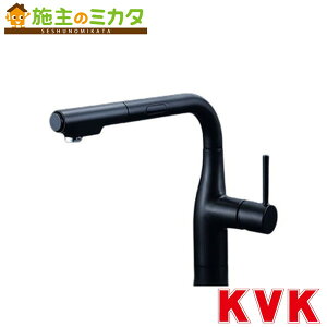 KVKyKM6111ZECM5zVOV[tiZT[tjieo[j}bgubN np  ֌