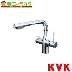 KVKyKM6121ECHSzrgC򐅊pVOV[tieo[j  ֌