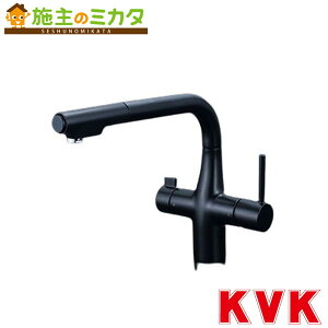 KVKyKM6121ECM5zrgC򐅊pVOV[tieo[j}bgubN  ֌