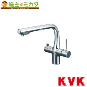 KVKyKM6121SCECHSzrgC򐅊pVOV[tieo[j  ֌