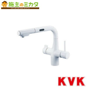 KVKyKM6131DSCECM4zrgC򐅊pVOV[tiZT[tjieo[j@dr@}bgzCg  ֌