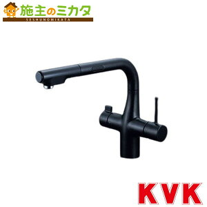 KVKyKM6131DSCECM5zrgC򐅊pVOV[tiZT[tjieo[j@dr@}bgubN  ֌