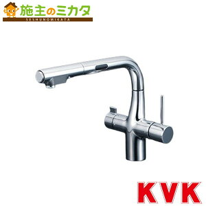 KVKyKM6131ECHSzrgC򐅊pVOV[tiZT[tjieo[j  ֌