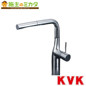 KVKyKM6161ECzVOieo[j  ֌