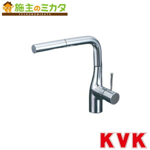 KVKyKM6161ECHSzVOieo[j  ֌