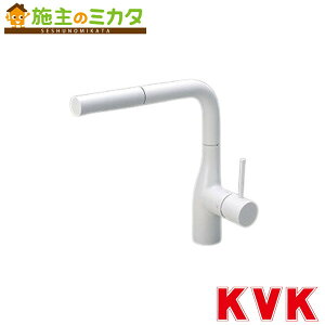 KVKyKM6161ECM4zVOieo[j}bgzCg  ֌