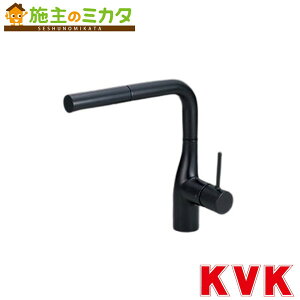 KVKyKM6161ECM5zVOieo[j}bgubN  ֌