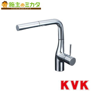 KVKyKM6161ZECHSzVOieo[j np  ֌