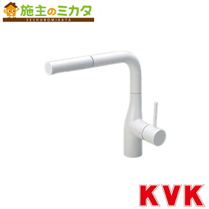 KVKyKM6161ZECM4zVOieo[j}bgzCg np  ֌