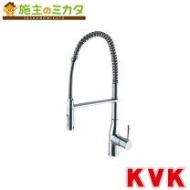 楽天市場】kvk km6211ecの通販