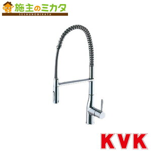 KVKyKM6211ECzVOV[tieo[jI[vz[Xdl  ֌